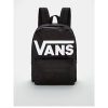 selling old skool iii backpack 5f1a6d84e6f8b