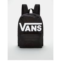 selling old skool iii backpack 5f1a6d84e6f8b