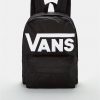 selling old skool iii backpack 5f1a6d8a056df
