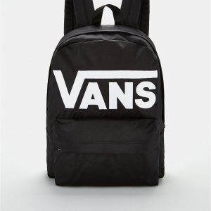 selling old skool iii backpack 5f1a6d8a056df