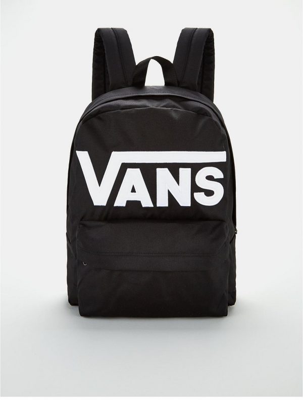 selling old skool iii backpack 5f1a6d8a056df