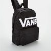 selling old skool iii backpack 5f1a6d8ab9e0d