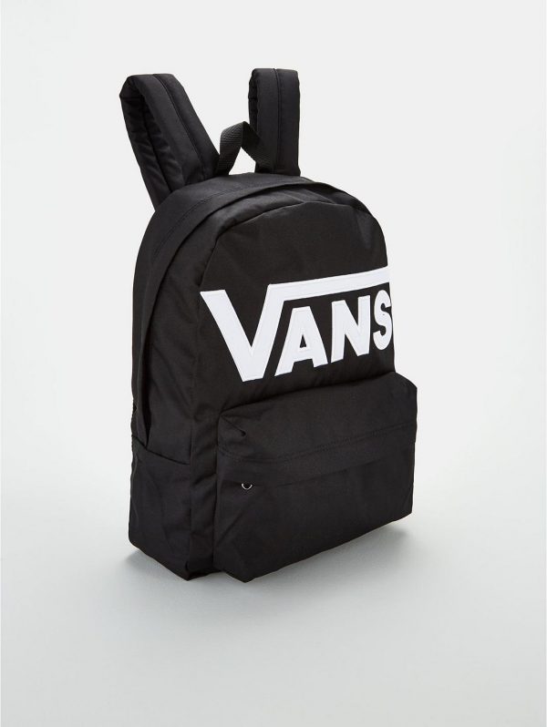 selling old skool iii backpack 5f1a6d8ab9e0d