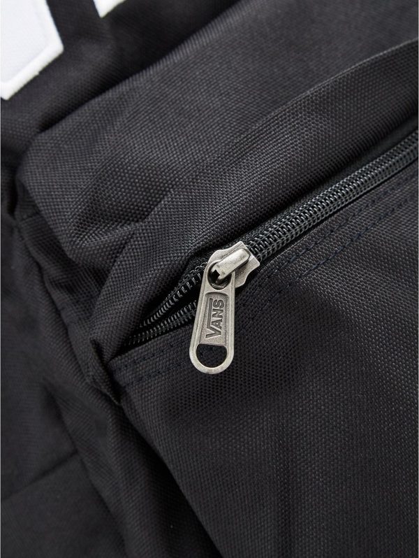 selling old skool iii backpack 5f1a6d8b7a3dc