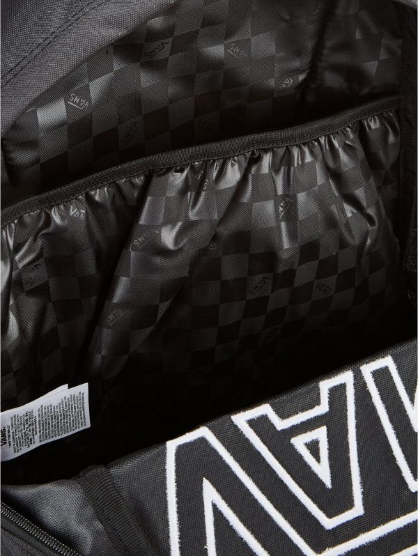 selling old skool iii backpack 5f1a6d8c9d52e