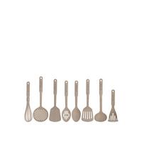 selling organic utensils set of 8 5f05b3a96e35a