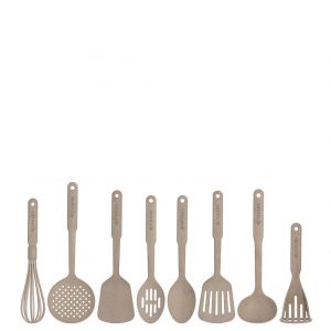 selling organic utensils set of 8 5f05b3ab8c1c4