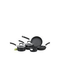 selling origins induction 5 piece pan set 5f05b61011f12