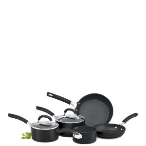 selling origins induction 5 piece pan set 5f05b616c0ba2