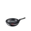 selling origins non stick 28cm wok with thermo spot black stone effect 5f05b2f479e9a
