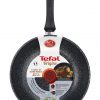 selling origins non stick 28cm wok with thermo spot black stone effect 5f05b2fe5739b