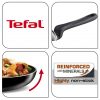 selling origins non stick 28cm wok with thermo spot black stone effect 5f05b30023667