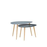 selling orla retro set of 2 coffee tables 5efc22a6c1657