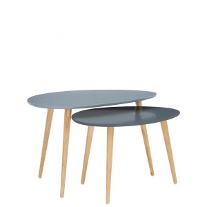 selling orla retro set of 2 coffee tables 5efc22aecd477