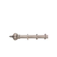 selling ornate sceptre final 35mm metal fixed pole 5f0198665b986
