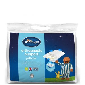 selling orthopaedic pillow 5efef323095aa