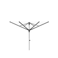 selling outdoor rotary airer 60m 4 arm 5efeecf387eb5