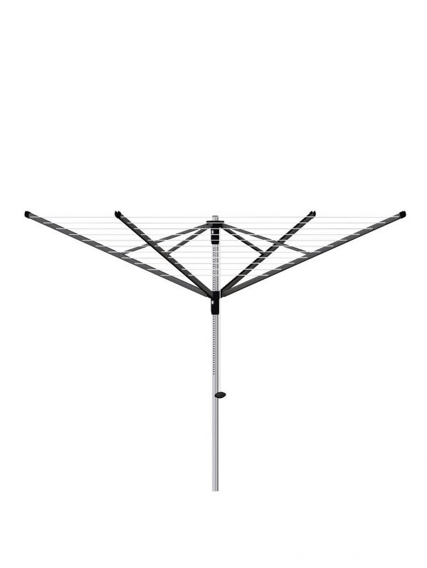 selling outdoor rotary airer 60m 4 arm 5efeecf93c396