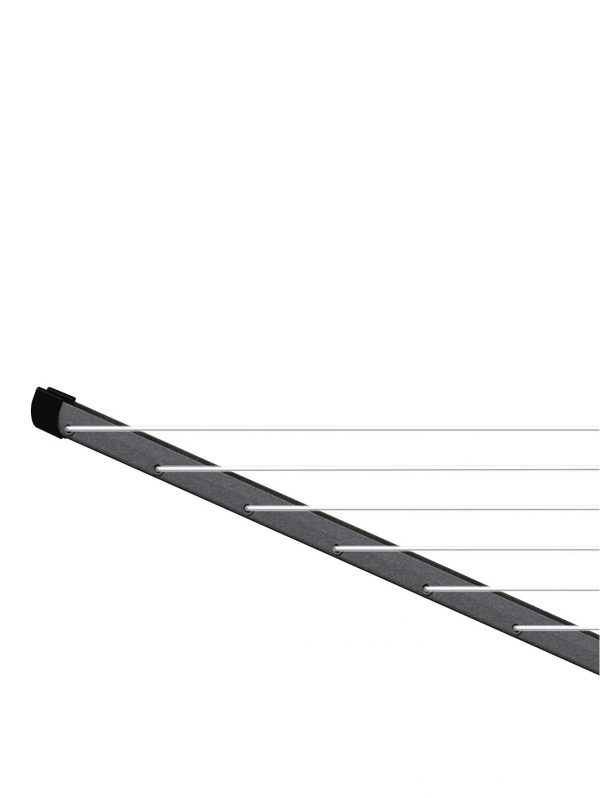selling outdoor rotary airer 60m 4 arm 5efeecfae7763