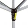selling outdoor rotary airer with accessories 50m 4 arm 5f003ee97782e