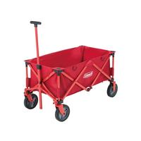 selling outdoor wagon 5f0188faa1d57