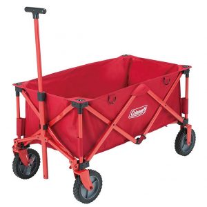 selling outdoor wagon 5f0188fecafed