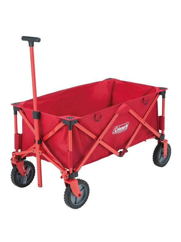 selling outdoor wagon 5f0188fecafed