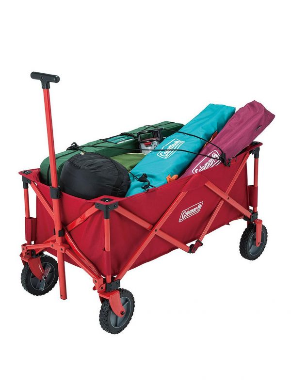 selling outdoor wagon 5f01890107702