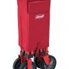 selling outdoor wagon 5f0189024aeb5