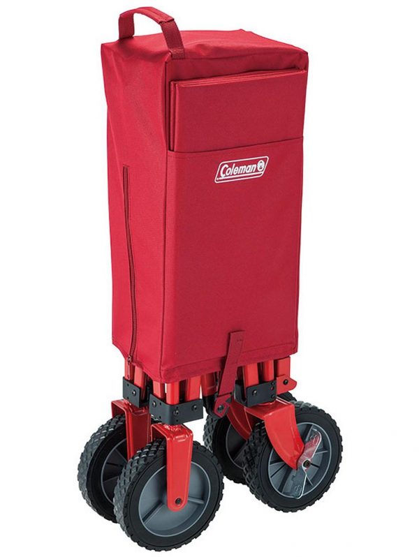 selling outdoor wagon 5f0189024aeb5