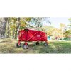 selling outdoor wagon 5f018904b4d0e