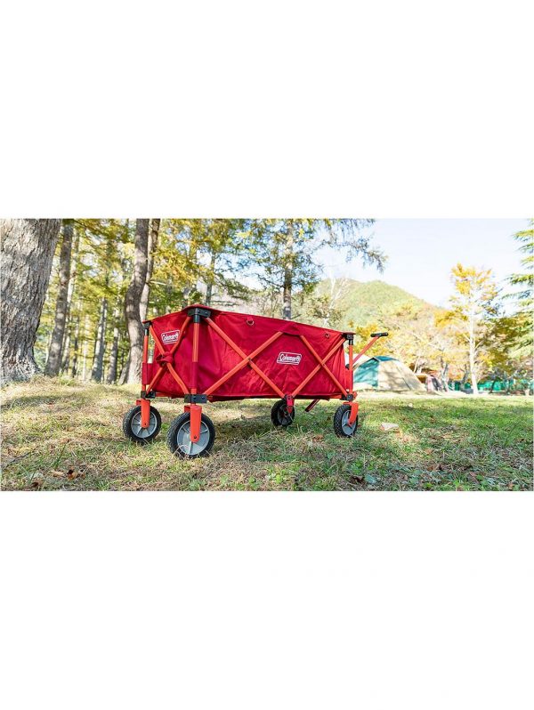 selling outdoor wagon 5f018904b4d0e