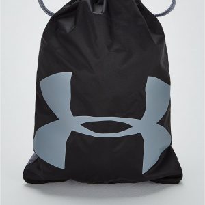 selling ozsee sack pack bag black grey 5f1a6da044164