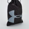 selling ozsee sack pack bag black grey 5f1a6da0ccfab