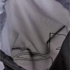 selling ozsee sack pack bag black grey 5f1a6da302eea