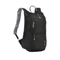 selling pac 15 ruck sack 5f018c05de514