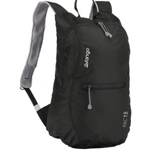 selling pac 15 ruck sack 5f018c0c8c8e0