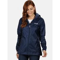 selling pack it jacket iii navy 5f081dd1a59cf