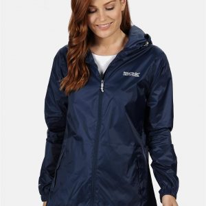 selling pack it jacket iii navy 5f081dd4777cf