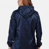 selling pack it jacket iii navy 5f081dd5211f0