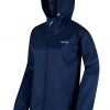 selling pack it jacket iii navy 5f081dd5c7ad0