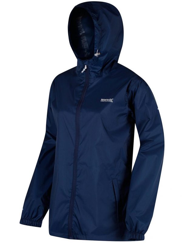 selling pack it jacket iii navy 5f081dd5c7ad0