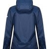 selling pack it jacket iii navy 5f081dd66d9a3