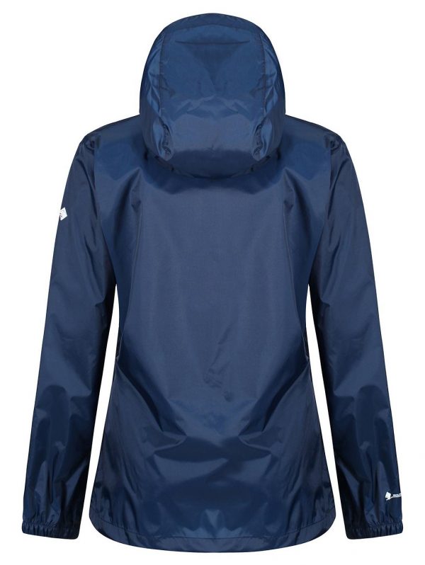 selling pack it jacket iii navy 5f081dd66d9a3