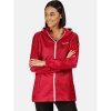 selling pack it jacket iii pink 5f0429cda3d4a