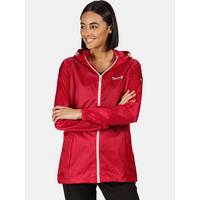 selling pack it jacket iii pink 5f0429cda3d4a