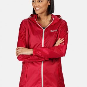 selling pack it jacket iii pink 5f0429d409dcb