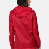 selling pack it jacket iii pink 5f0429d50f12f