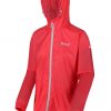 selling pack it jacket iii pink 5f0429d602b8d