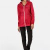 selling pack it jacket iii pink 5f0429d705715